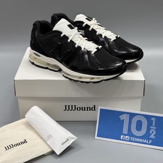 （分類：）位於 。 由 tennhalf 提交（商品編號 1468142996，圖片 1）。簡介： 。