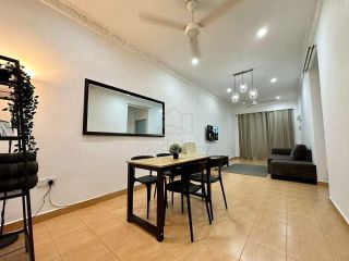 (Category: ) located in . Submitted by mudah1299544 (Listing ID 1463923393, Image 1). Description: .