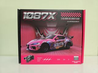 （分類：）位於 。 由 ST_888_ST 提交（商品編號 1468070335，圖片 1）。簡介： 。
