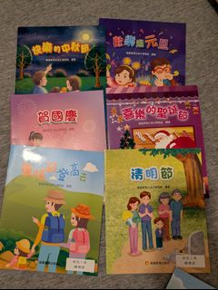 （分類：）位於 。 由 dingichung 提交（商品編號 1468060455，圖片 1）。簡介： 。