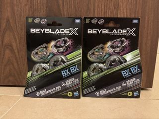 （分類：）位於 。 由 jason072083 提交（商品編號 1468252664，圖片 1）。簡介： 。