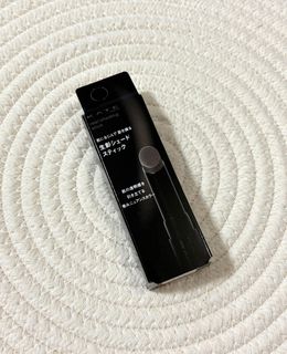 （分類：）位於 。 由 yoshishop 提交（商品編號 1468252233，圖片 1）。簡介： 。