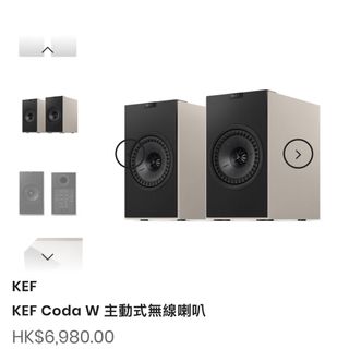 （分類：）位於 。 由 lemoman 提交（商品編號 1468166983，圖片 1）。簡介： 。