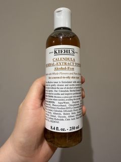 （分類：）位於 。 由 suicaaa 提交（商品編號 1468224722，圖片 1）。簡介： 。