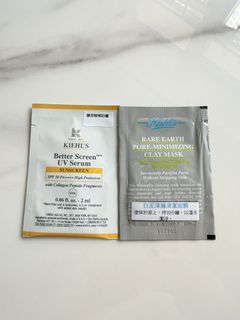 （分類：）位於 。 由 kathywkk 提交（商品編號 1468212089，圖片 1）。簡介： 。