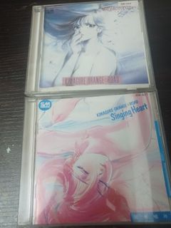 （分類：）位於 。 由 luckyfalcon.63992c 提交（商品編號 1468195313，圖片 1）。簡介： 。