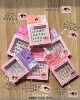 （分類：）位於 。 由 jenniferkaa 提交（商品編號 1468260675，圖片 1）。簡介： 。