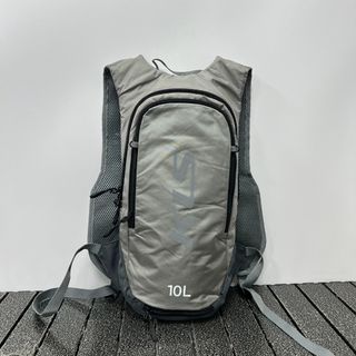 （分類：）位於 。 由 doota_mall 提交（商品編號 1468152013，圖片 1）。簡介： 。