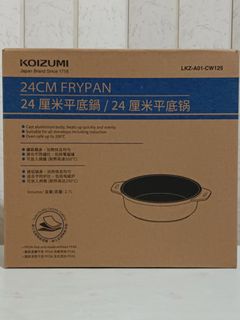 （分類：）位於 。 由 fenniechan 提交（商品編號 1468136484，圖片 1）。簡介： 。
