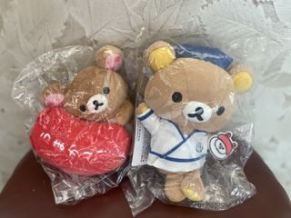 （分類：）位於 。 由 oddhawk_ff389b 提交（商品編號 1468067369，圖片 1）。簡介： 。