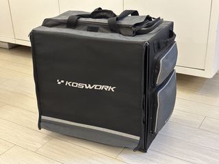 （分類：）位於 。 由 chowjt 提交（商品編號 1468221654，圖片 1）。簡介： 。