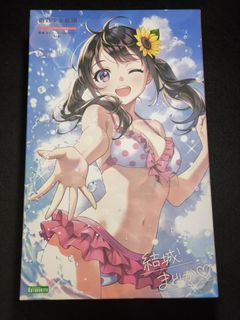 （分類：）位於 。 由 st.wans 提交（商品編號 1468223066，圖片 1）。簡介： 。