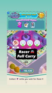 (Category: ) located in . Submitted by marieeewithme (Listing ID 1468069524, Image 1). Description: .