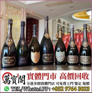 （分類：）位於 。 由 lidang97643023 提交（商品編號 1468162255，圖片 1）。簡介： 。