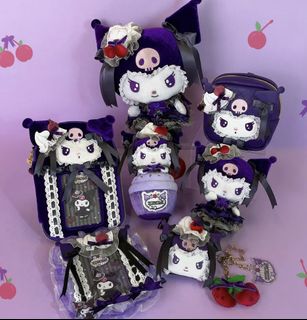 （分類：）位於 。 由 good_buy_123 提交（商品編號 1468223944，圖片 1）。簡介： 。
