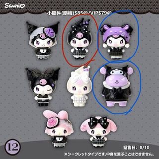 （分類：）位於 。 由 lama21 提交（商品編號 1468115802，圖片 1）。簡介： 。