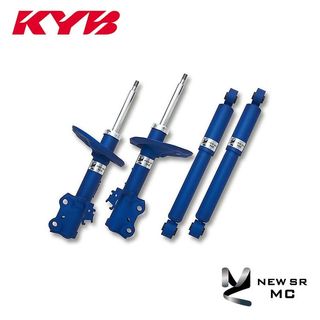 （分類：）位於 。 由 ryutang98 提交（商品編號 1468097939，圖片 1）。簡介： 。