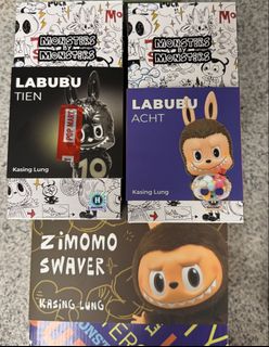 （分類：）位於 。 由 music03_store 提交（商品編號 1468251046，圖片 1）。簡介： 。