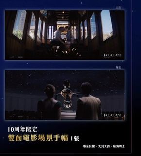 （分類：）位於 。 由 lemouo 提交（商品編號 1466892071，圖片 1）。簡介： 。