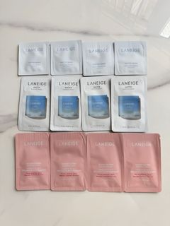 （分類：）位於 。 由 kathywkk 提交（商品編號 1468163196，圖片 1）。簡介： 。