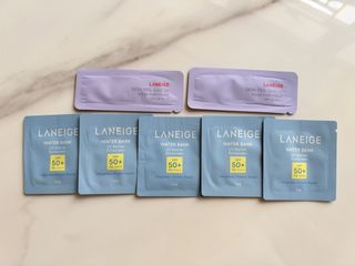 （分類：）位於 。 由 kathywkk 提交（商品編號 1468161750，圖片 1）。簡介： 。