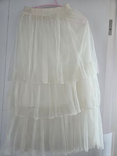（分類：）位於 。 由 vi_cyt 提交（商品編號 1468134686，圖片 1）。簡介： 。