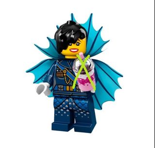 （分類：）位於 。 由 willbrick 提交（商品編號 1468099307，圖片 1）。簡介： 。