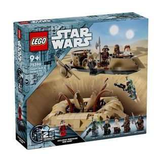 （分類：）位於 。 由 legoforyou 提交（商品編號 1468127053，圖片 1）。簡介： 。
