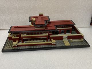 （分類：）位於 。 由 tinytoyhouses 提交（商品編號 1468140291，圖片 1）。簡介： 。