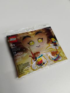 （分類：）位於 。 由 kly19056 提交（商品編號 1468116981，圖片 1）。簡介： 。