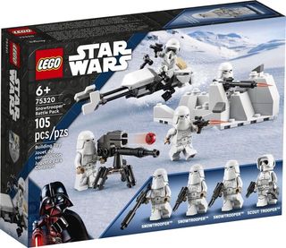 （分類：）位於 。 由 legoforyou 提交（商品編號 1468127692，圖片 1）。簡介： 。