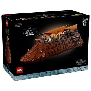 （分類：）位於 。 由 legoforyou 提交（商品編號 1468126377，圖片 1）。簡介： 。