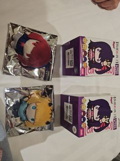 （分類：）位於 。 由 apple313515 提交（商品編號 1468209814，圖片 1）。簡介： 。
