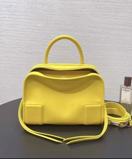 （分類：）位於 。 由 edisonstore 提交（商品編號 1468126044，圖片 1）。簡介： 。
