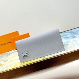 （分類：）位於 。 由 clevercat558c82 提交（商品編號 1468212807，圖片 1）。簡介： 。