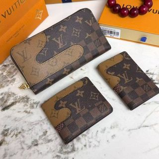 （分類：）位於 。 由 clevercat558c82 提交（商品編號 1468209158，圖片 1）。簡介： 。