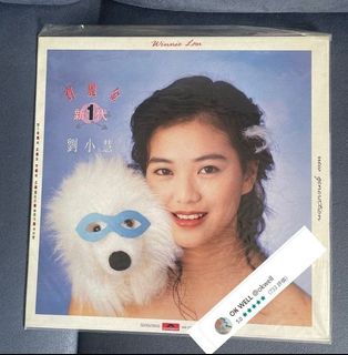 （分類：）位於 。 由 okwell 提交（商品編號 1468130414，圖片 1）。簡介： 。