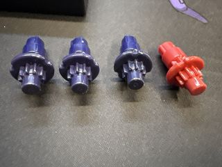 （分類：）位於 。 由 noname087 提交（商品編號 1466464001，圖片 1）。簡介： 。