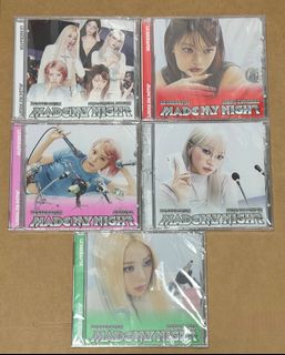 （分類：）位於 。 由 hkvinyllp 提交（商品編號 1468281984，圖片 1）。簡介： 。