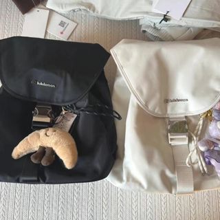 （分類：）位於 。 由 loviejohnson 提交（商品編號 1468068386，圖片 1）。簡介： 。