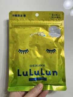 （分類：）位於 。 由 kaitlyncy 提交（商品編號 1468119633，圖片 1）。簡介： 。