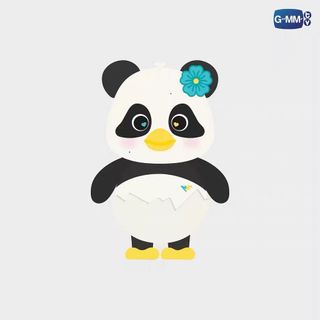 （分類：）位於 。 由 cigaaaaaaa 提交（商品編號 1468195603，圖片 1）。簡介： 。