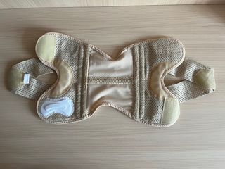 （分類：）位於 。 由 chuangbrown 提交（商品編號 1468147149，圖片 1）。簡介： 。