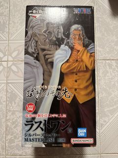 （分類：）位於 。 由 wayneeee920 提交（商品編號 1468086469，圖片 1）。簡介： 。