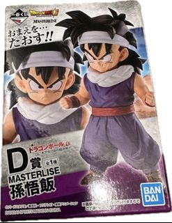（分類：）位於 。 由 kkngseven 提交（商品編號 1468255724，圖片 1）。簡介： 。