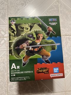 （分類：）位於 。 由 wayneeee920 提交（商品編號 1468086147，圖片 1）。簡介： 。