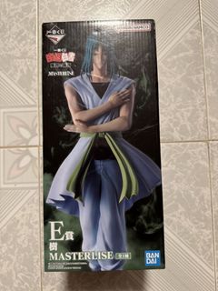 （分類：）位於 。 由 wayneeee920 提交（商品編號 1468088278，圖片 1）。簡介： 。