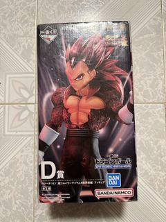 （分類：）位於 。 由 wayneeee920 提交（商品編號 1468087026，圖片 1）。簡介： 。