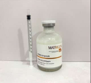 （分類：）位於 。 由 ss6996 提交（商品編號 1468270462，圖片 1）。簡介： 。