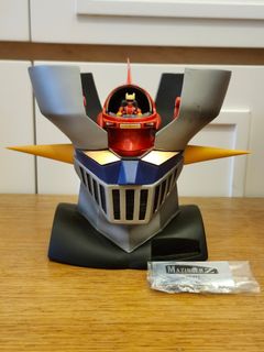 （分類：）位於 。 由 iamericchiu 提交（商品編號 1468105827，圖片 1）。簡介： 。